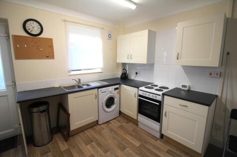 The Courtyard, Neville Road, Sprowston, Norfolk photo 4