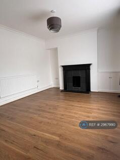 Aspley Lane, Nottingham, NG8 photo 3