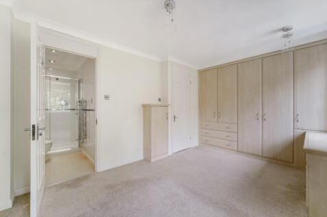 THE WALLED GARDEN (10).jpg