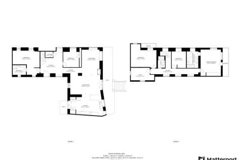 Property Image 84