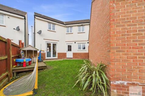 CAM03394G0-PR0252...