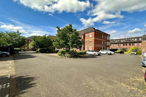 Resident Parking Aspect 2