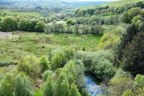 dji_fly_20240510_151150_119_1715350321116_photo_op