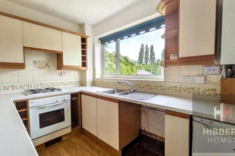 Dunvegan Road, Hazel Grove, SK7 photo 3