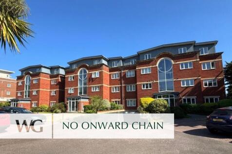 No Onward Chain