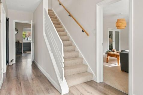 Property Image 63