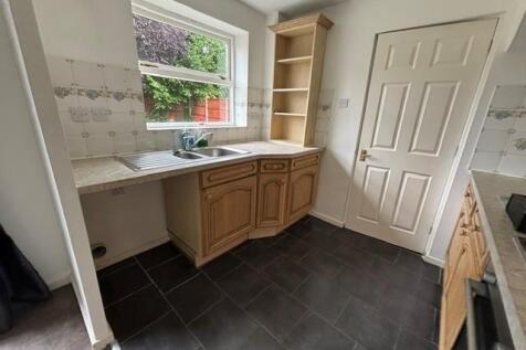 Netherside Drive, Chellaston, Derby photo 3