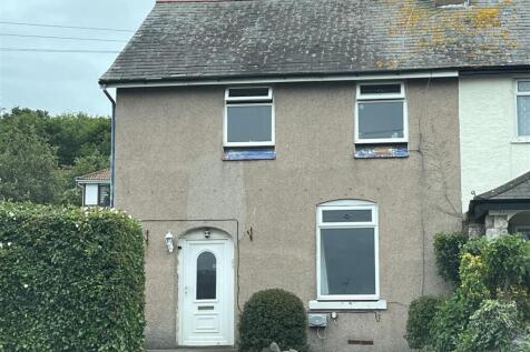 156 DR IMG_0567.jpeg
