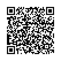 OX25 5BX-QR-code.png