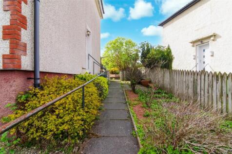 Access Path