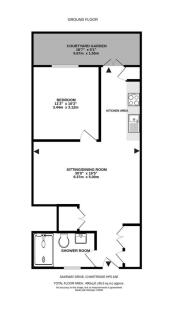 Floor plan .jpeg