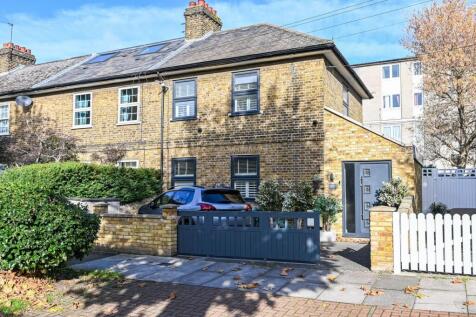 Property Image 21