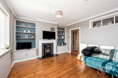 Firle Road, 2-008.JPG