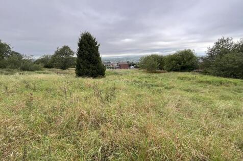 Land for sale Image 4
