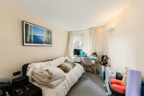 China Wharf 3e (4...