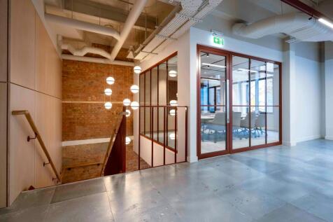 7 Mercer Street 26.jpg