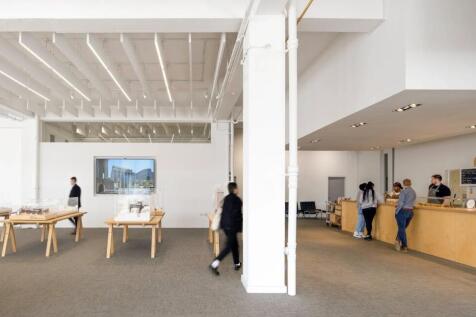 Screenshot 20251104 173854.jpg