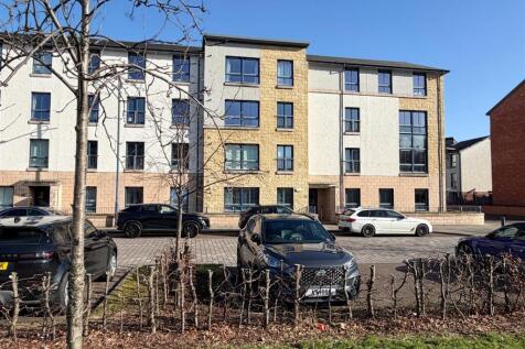 Front External