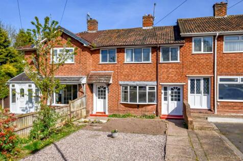 6 Manor Close-16.jpg