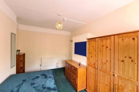 Room 5