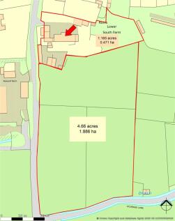 Landplan