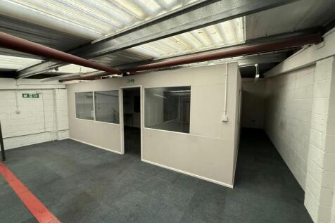 Mezzanine office.jpg
