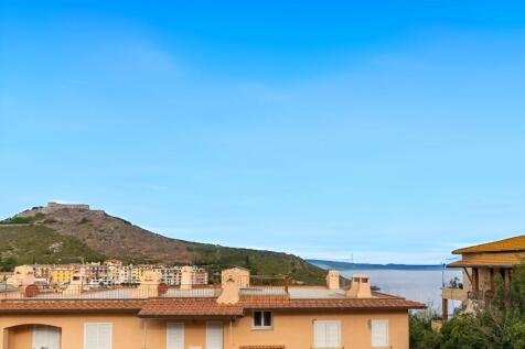 Imm. Modificata 1.jp