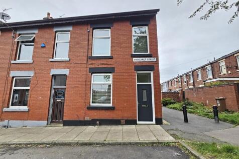 20250919_144934_r...