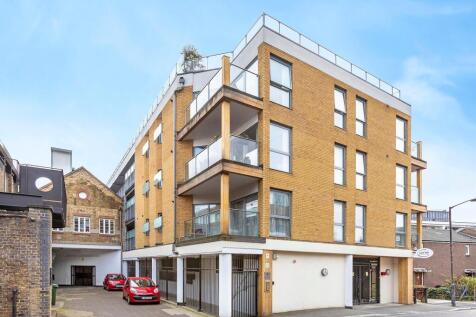 Property Image 13