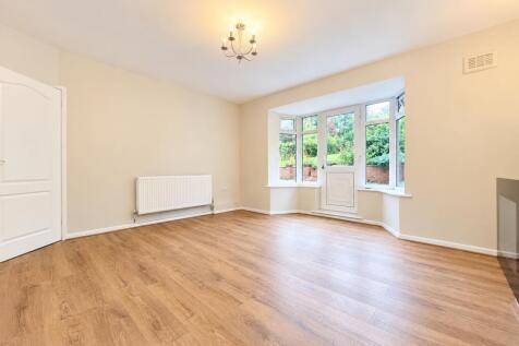 Griffins Brook Lane, Birmingham, West Midlands, B30 photo 3