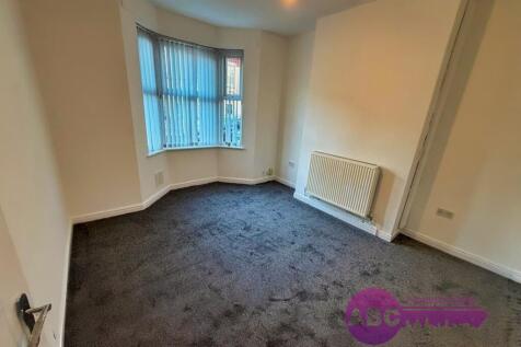 Bell Road, Wallasey, Wirral, CH44 8DJ photo 3