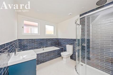 York Avenue, 12_005.JPG