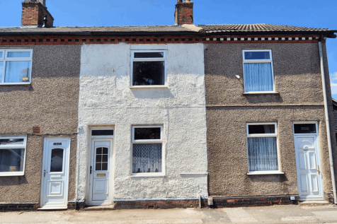 Sutton-in-ashfield, NG17 - property photo