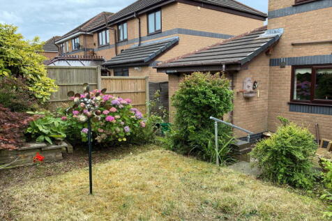 Property Image 16