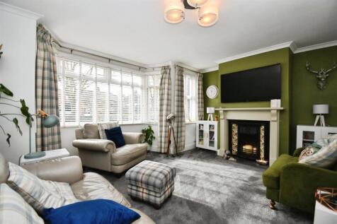 user_edited_photo-e981dcd4_user-edited-e4a1a16d-0c