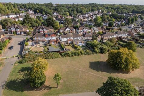 DJI_0392.jpg