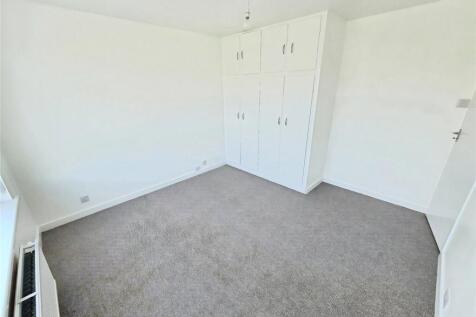 Agar Crescent, Illogan Highway, Redruth, Cornwall, TR15 photo 3
