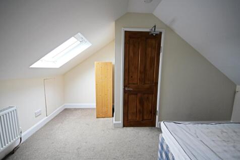 bedroom 5b
