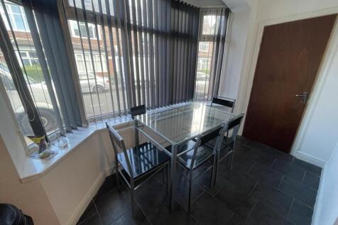 Ingoldsby Avenue, Chorlton-on-Medlock £138pppw photo 5