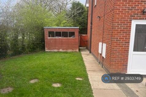 Danebank Avenue, Crewe, CW2 photo 3