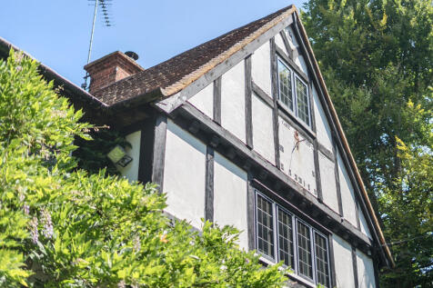 1318671-11-687a4d...