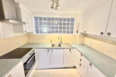 Click to visit Rightmove listing