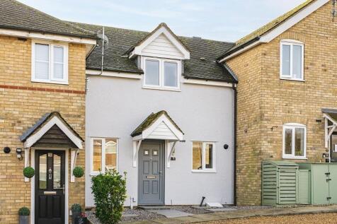 9 Tylers Close-15.jpg