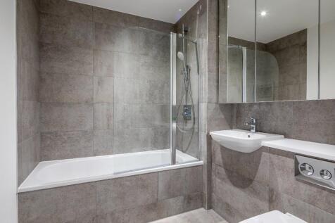 Meridian One