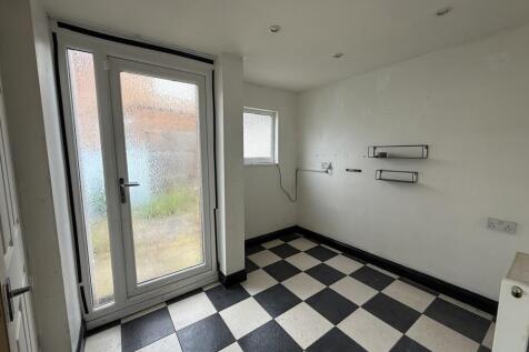 Barsby Green, Middlesbrough. photo 4