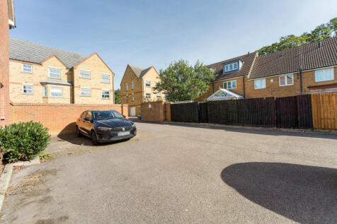 Property Image 13
