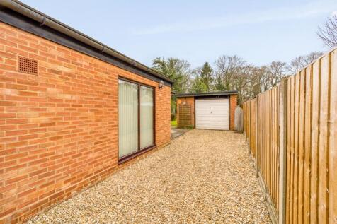 79 Lincoln Road (Branston)-8