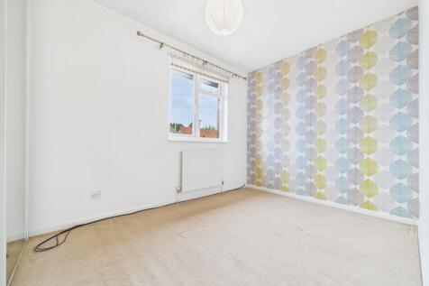 Flaxley Drive, Hereford, HR2 photo 5