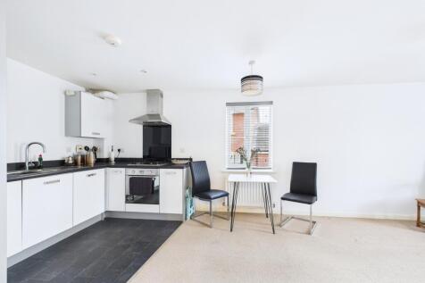 CAM01338G0-PR0156-STILL016