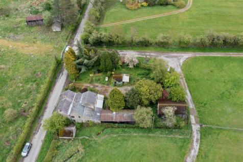 Riversdale Farm-85.jpg